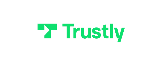 Trustly